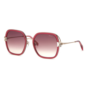 Gafas de sol Chopard Mujer SCHG32V570AFD