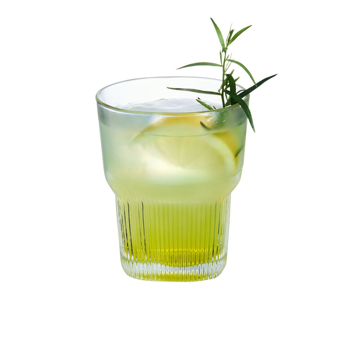 6 verres à eau 27 cl Starline - Arcoroc