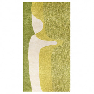 Tapis Grass