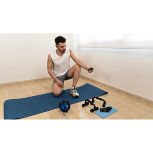 Home Fitness Set