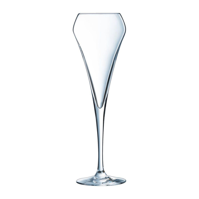 6 Verres à pied Cheer Up 47cl - Chef&Sommelier