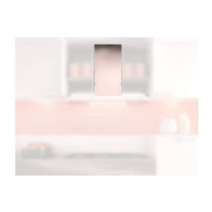 ROBLIN CONDUIT D'INSTALLATION POUR GROUPE DE ME