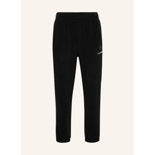 PLEIN SPORT Jogging Trousers