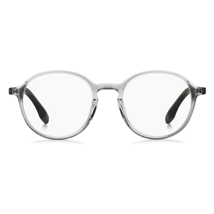 Gafas de Vista Hugo Boss 1682 KB7 de Acetato Infantil 46 mm