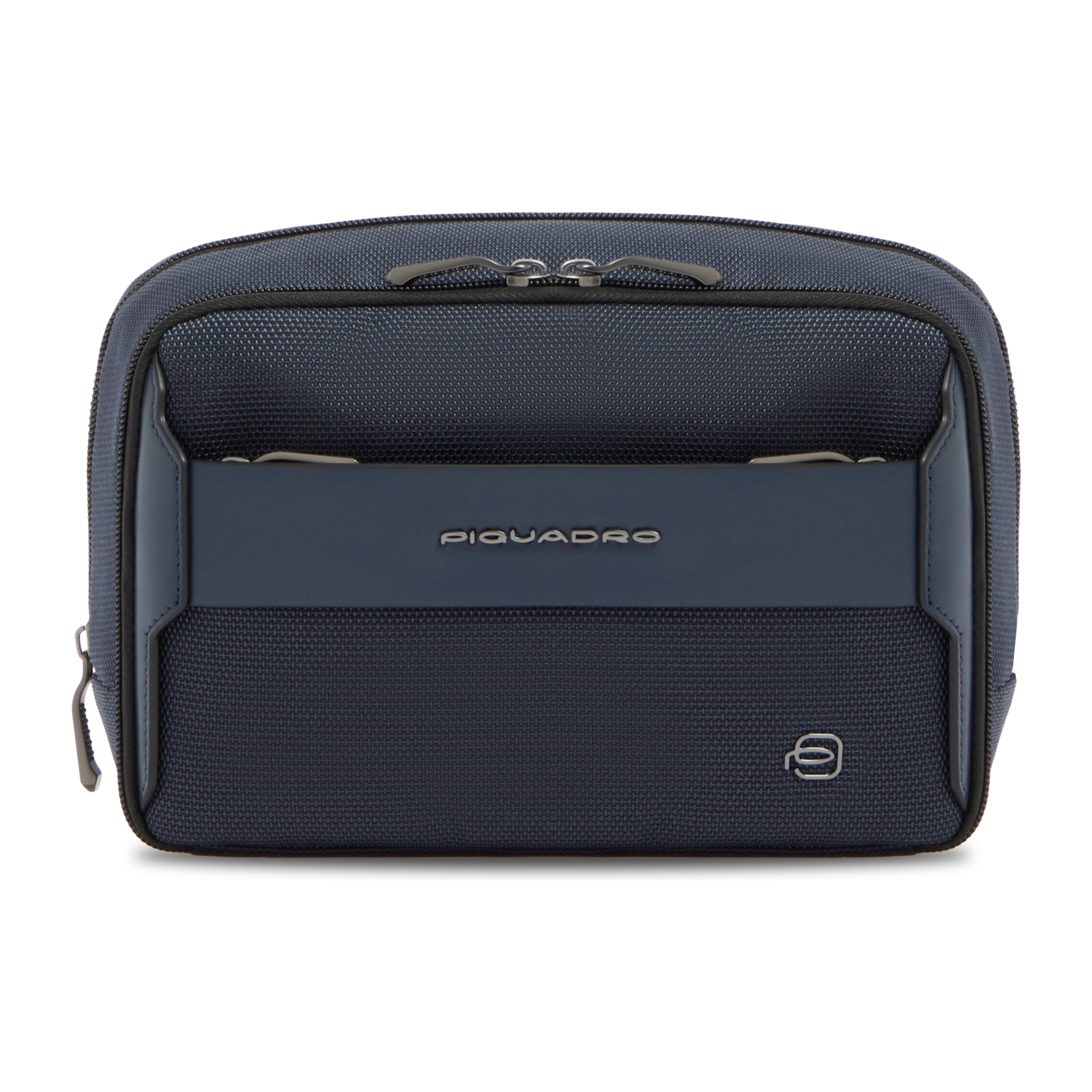 Piquadro Beauty case