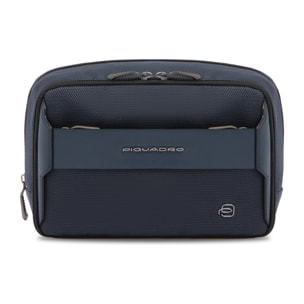 Piquadro Beauty case