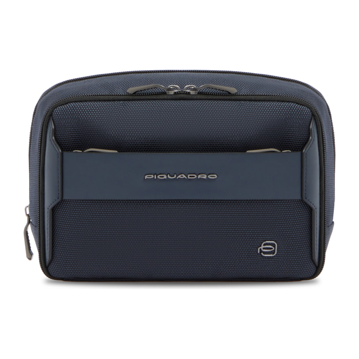 Piquadro Beauty case