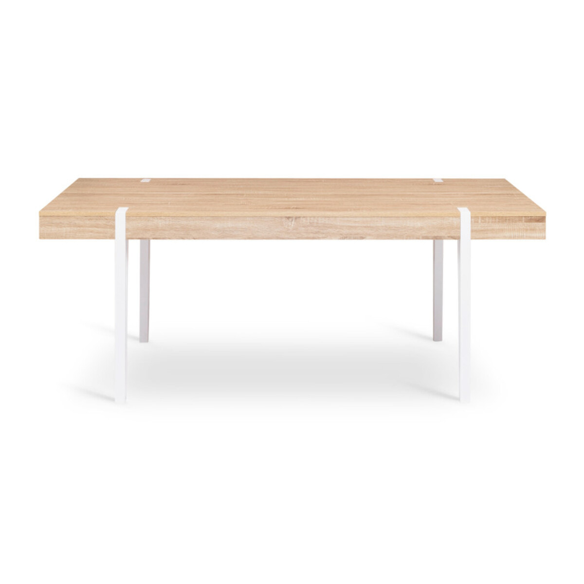 Table à manger Hudson 200cm