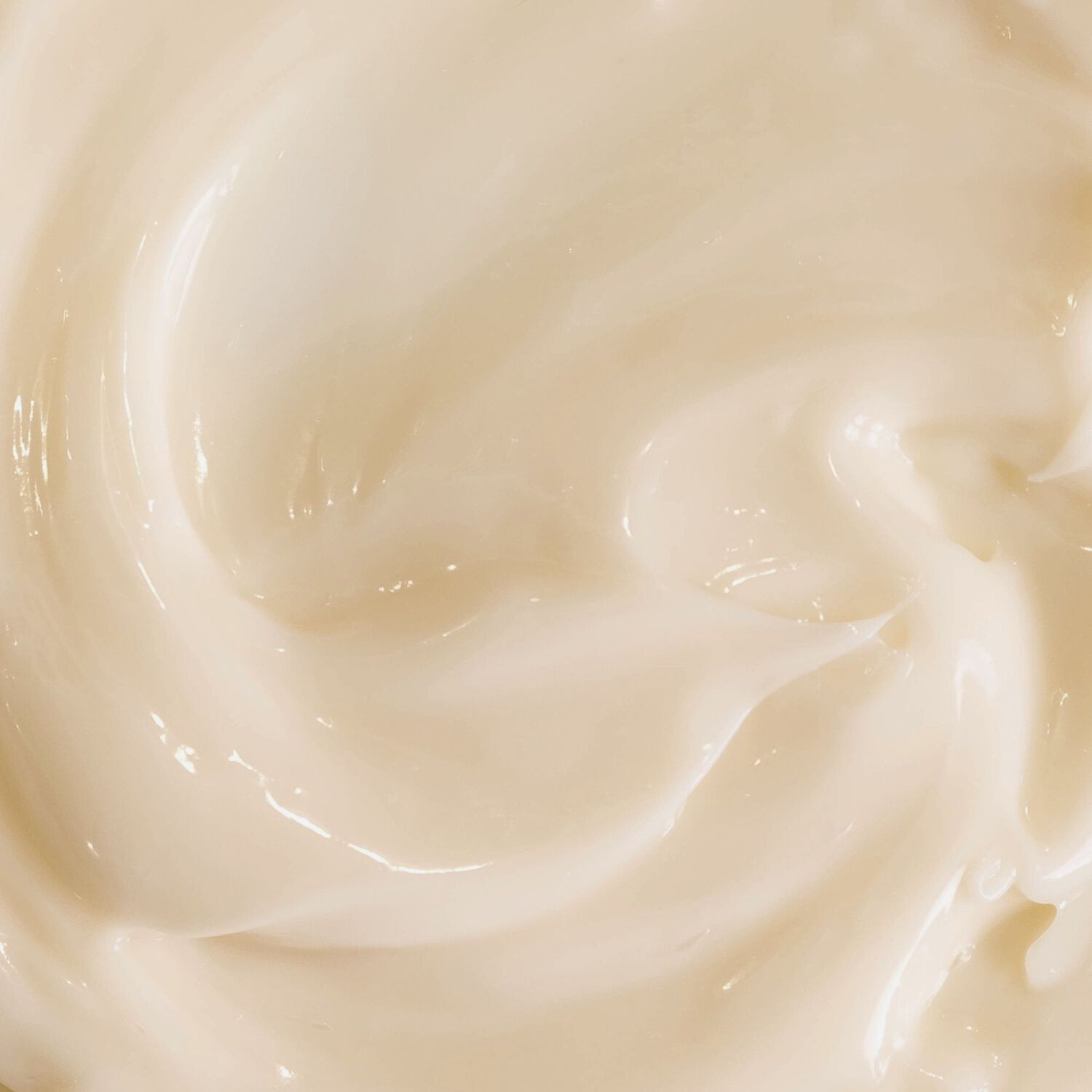 Repair Reveal - Masque Réparateur Intensif 250 ml