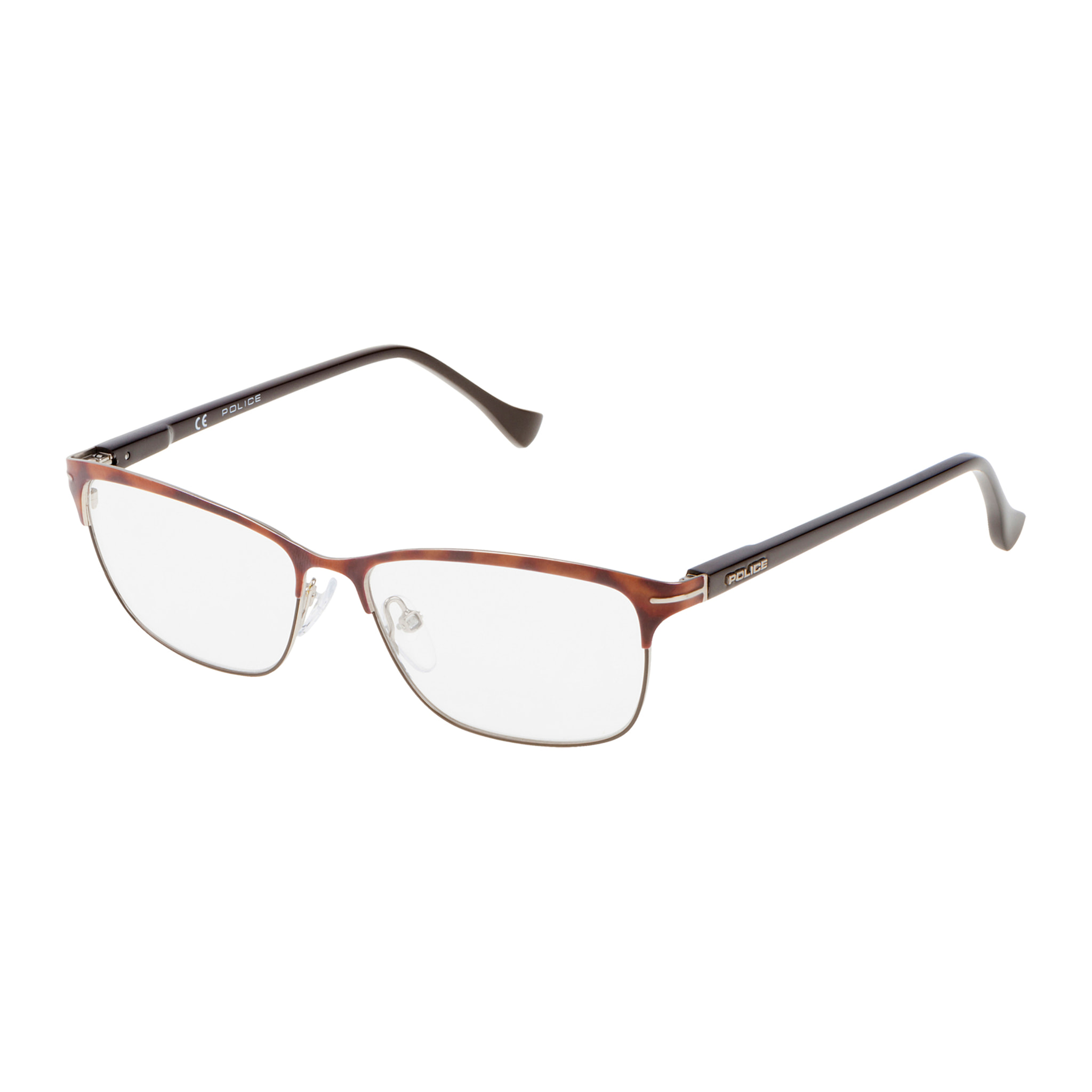 Montura de gafas Police Mujer VPL200-540SDN