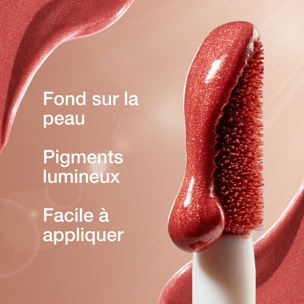 Maybelline New York Sunkisser Blush 003 Sol Search