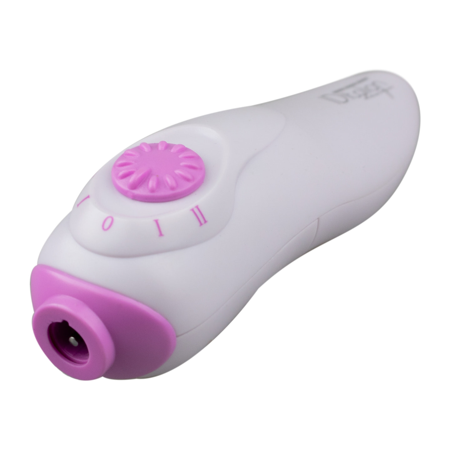 Tour manucure id, 5 éléments interchangeables