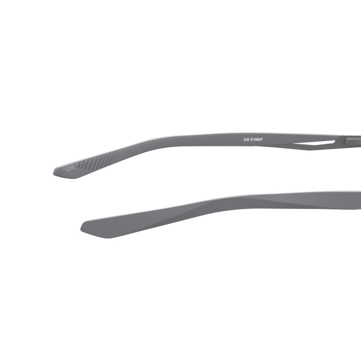 GAFAS DE VISTA UNDER ARMOUR UA 5106/F 63M