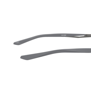 GAFAS DE VISTA UNDER ARMOUR UA 5106/F 63M