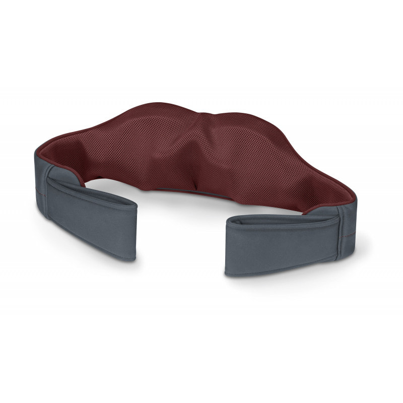 Masseur Shiatsu 3D - Beurer - MG 151