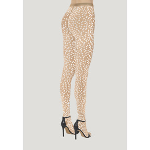 Collant Sweet Dots Tights