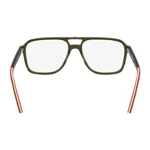 Gafas de Vista Lacoste L2991 N 275 60 de Acetato Unisex