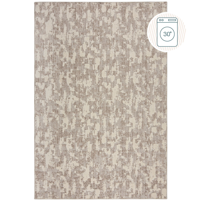 Tapis lavable CONNELY