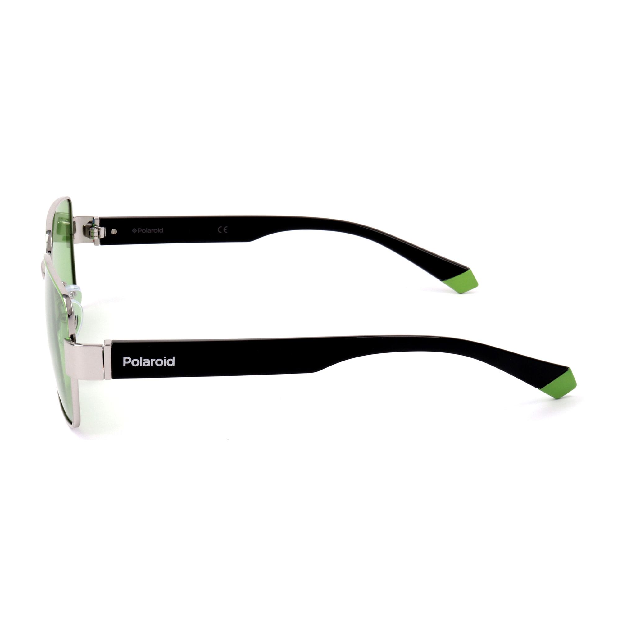 Gafas de sol Polaroid Unisex PLD6120-S-KTU