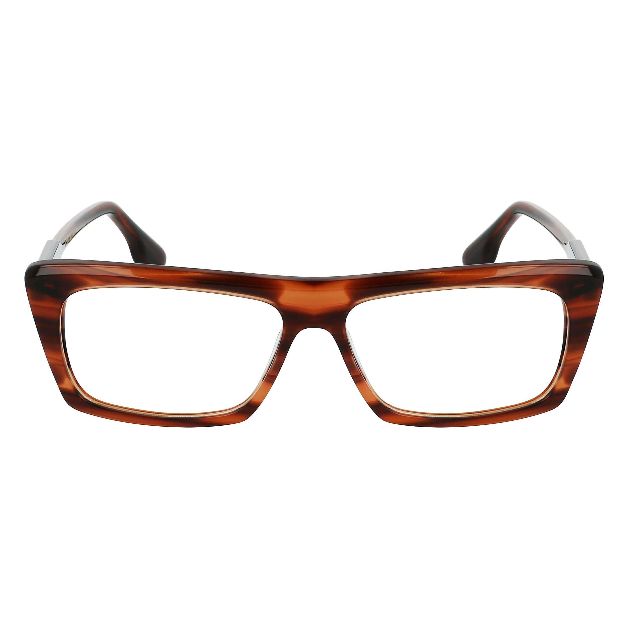 Montura de gafas Victoria Beckham Mujer VB2626-5613230