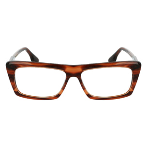 Montura de gafas Victoria Beckham Mujer VB2626-5613230