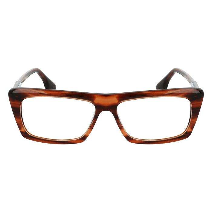 Montura de gafas Victoria Beckham Mujer VB2626-5613230