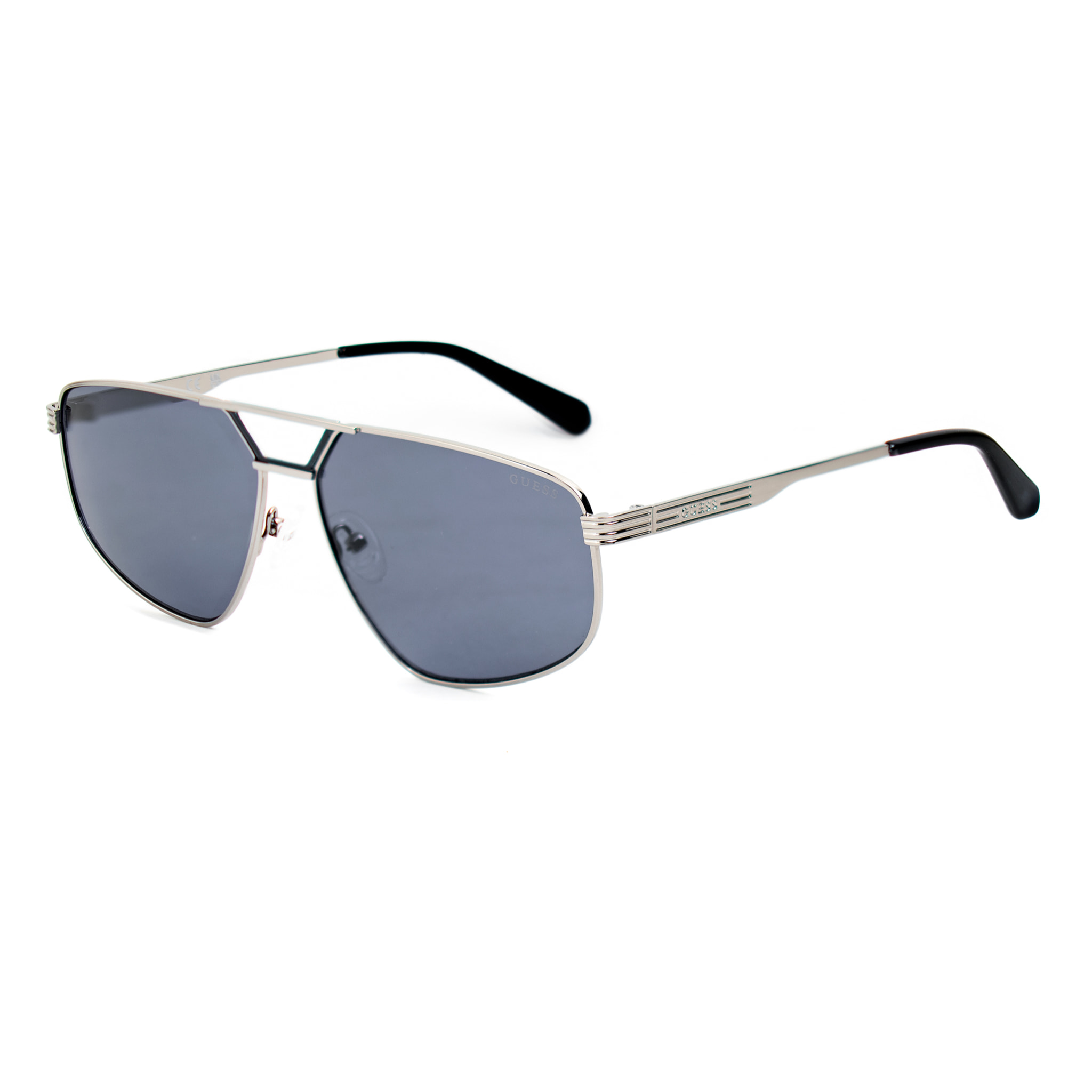 Gafas de sol Guess Hombre GF00044-6108V