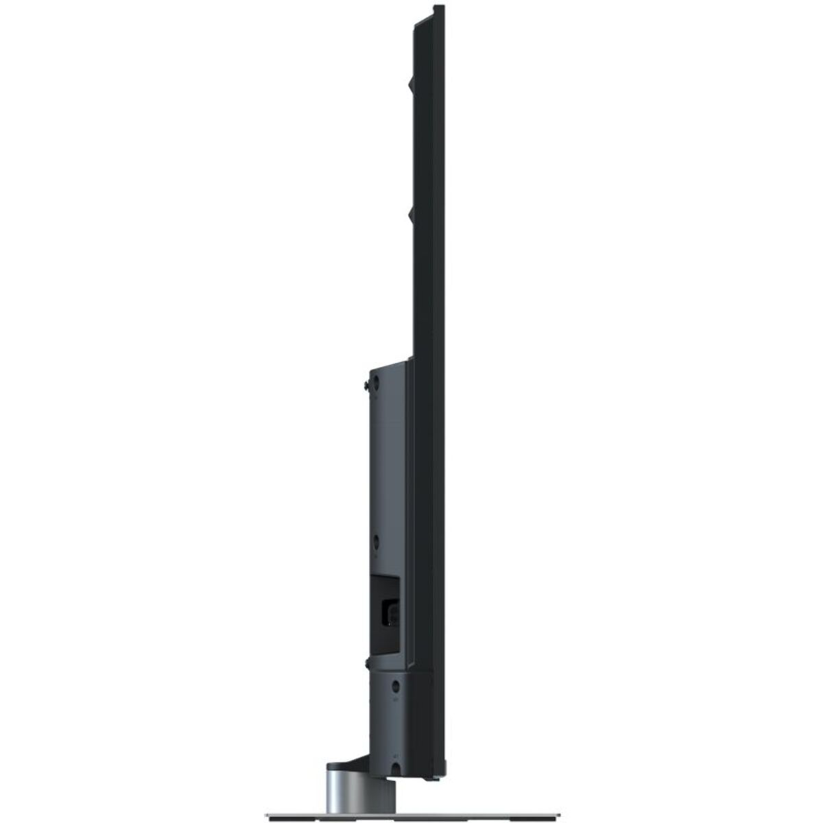 TV LED PANASONIC TV-65W93BE6