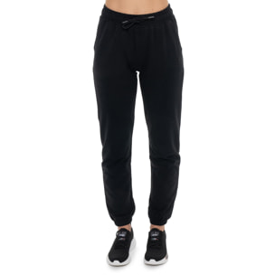Pantaloni della tuta da donna Never Without