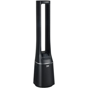 Purificateur d'air, ventilateur BEKO EBA6000B