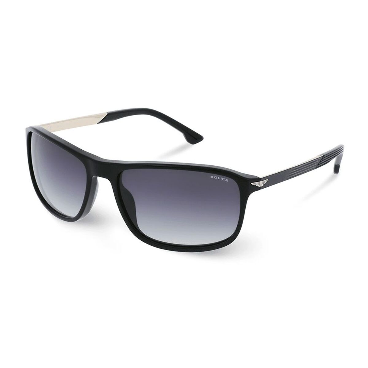 Gafas de sol Police Hombre SPLC37M600700