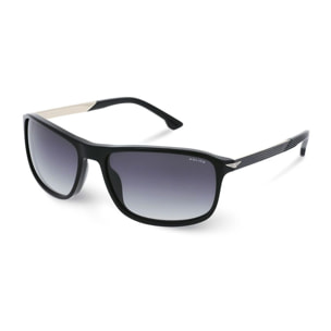 Gafas de sol Police Hombre SPLC37M600700