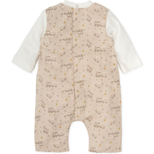 PELELE ARENA - Arena