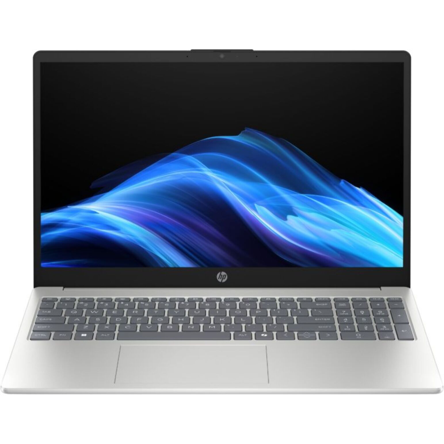 Ordinateur portable HP 15-fd1015nf