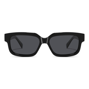 GAFAS DE SOL FELER | 8939-1