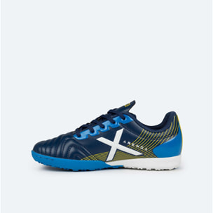 MUNICH ARENGA KID TURF  09