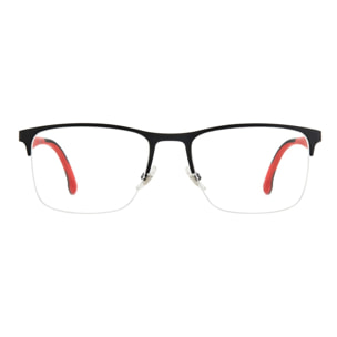 GAFAS DE VISTA CARRERA 8861 003