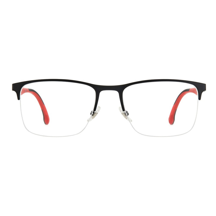 GAFAS DE VISTA CARRERA 8861 003