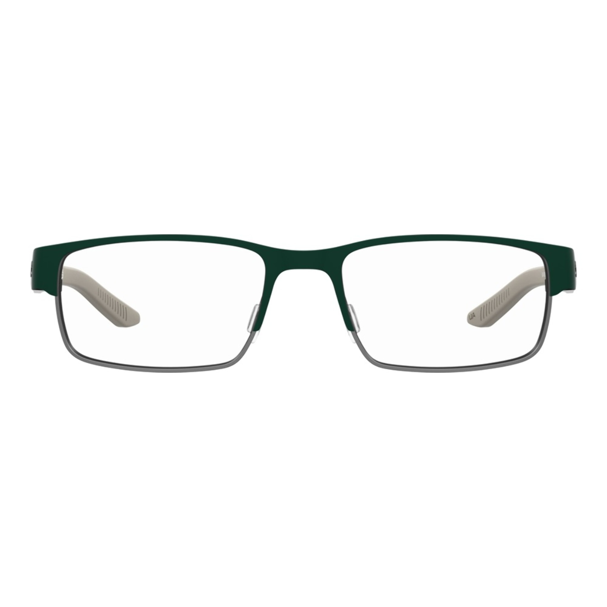 Gafas de Vista Under Armour UA 5081/G DLD de Metal Hombre 54 mm