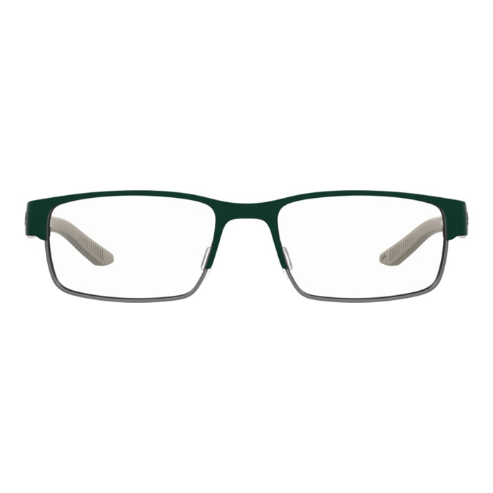 Gafas de Vista Under Armour UA 5081/G DLD de Metal Hombre 54 mm