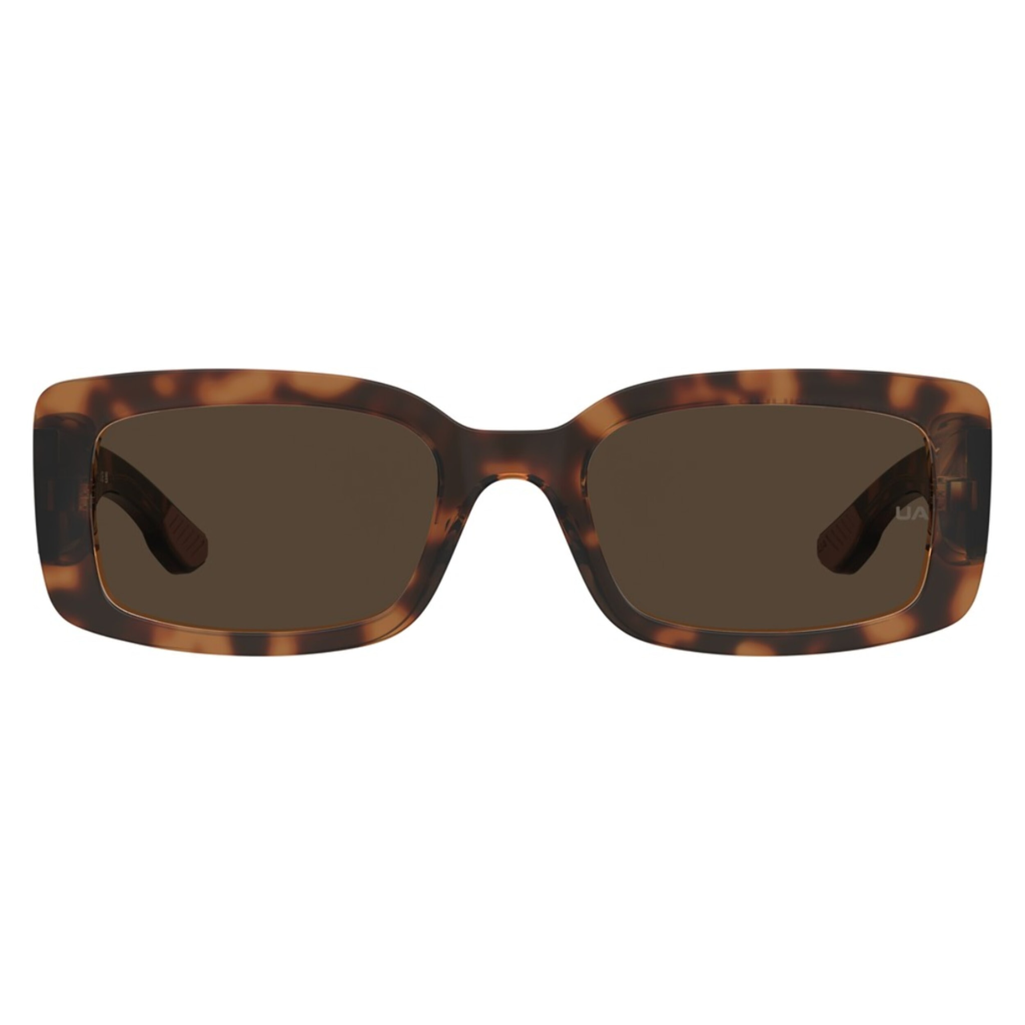 GAFAS DE SOL UNDER ARMOUR UA CROSSOVER 086