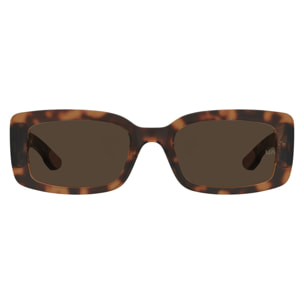 GAFAS DE SOL UNDER ARMOUR UA CROSSOVER 086