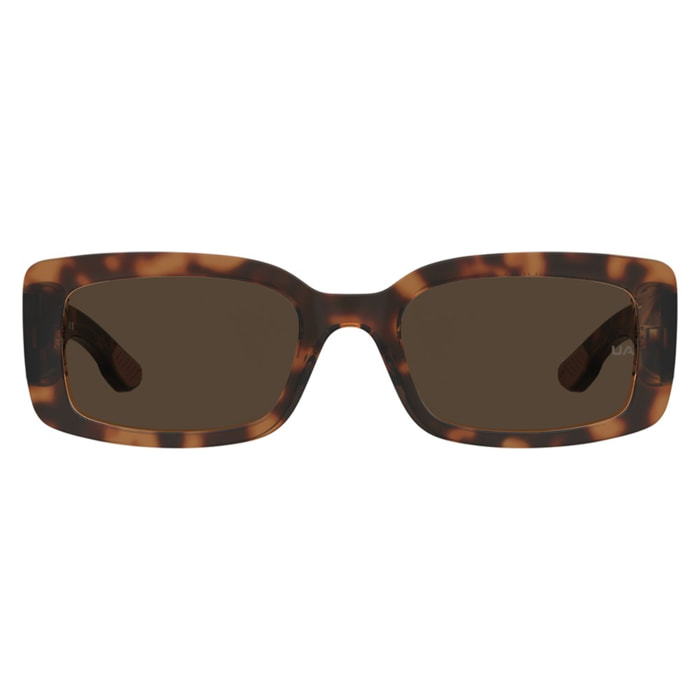 GAFAS DE SOL UNDER ARMOUR UA CROSSOVER 086