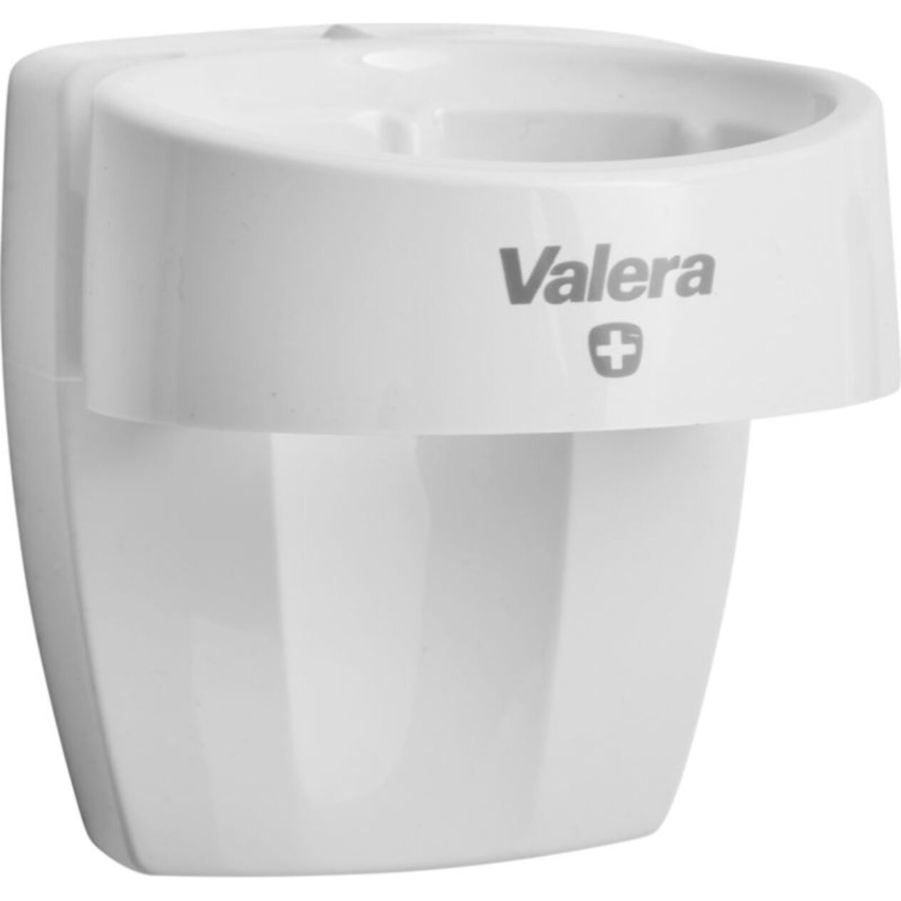 Sèche cheveux VALERA Action super plus VA542.14.038a w