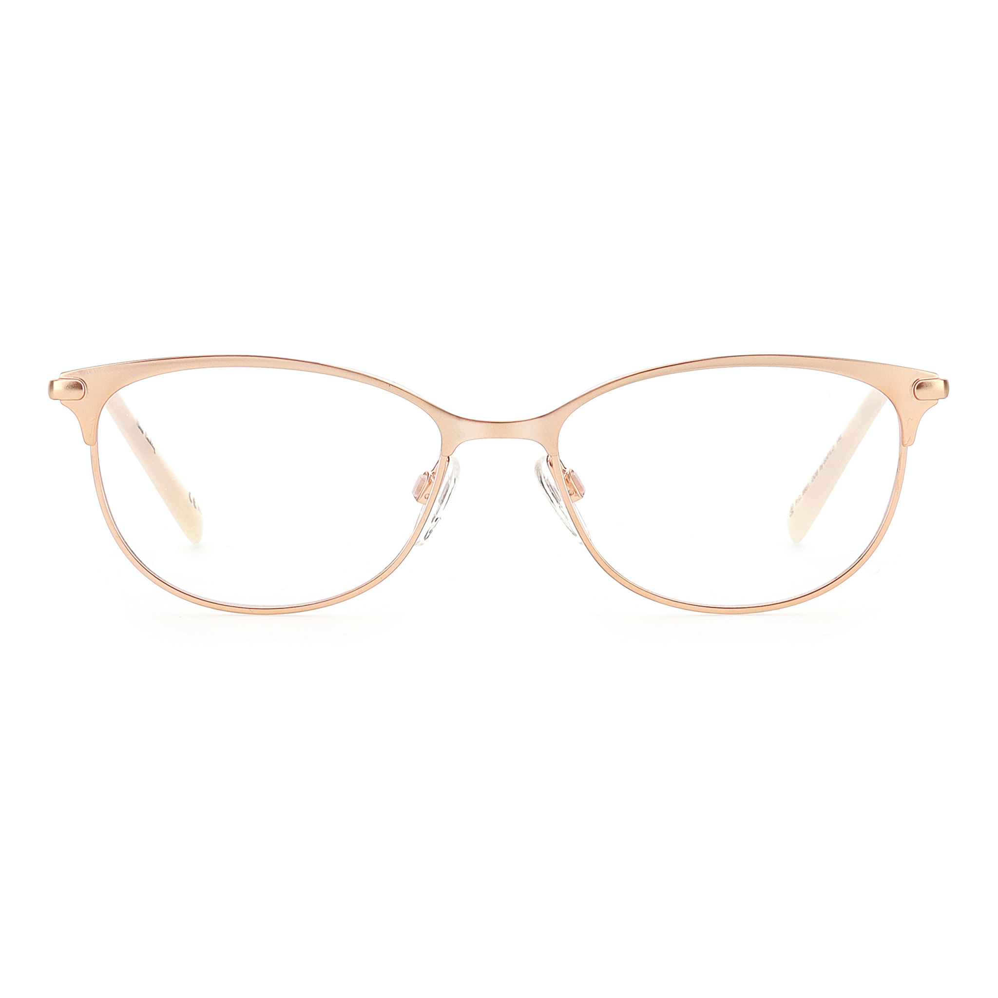 Montura de gafas Pierre Cardin Mujer P.C.-8851-DDB