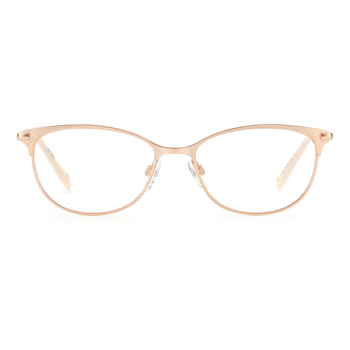 Montura de gafas Pierre Cardin Mujer P.C.-8851-DDB