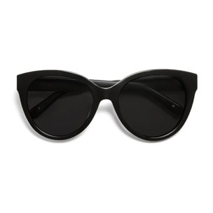 Gafas De Sol D. Franklin Bel-Air