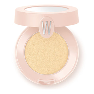 SOULMATE CAMOUFLAGE CONCEALER Correttore colato dalla coprenza medio-alta