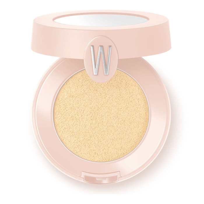 SOULMATE CAMOUFLAGE CONCEALER Correttore colato dalla coprenza medio-alta