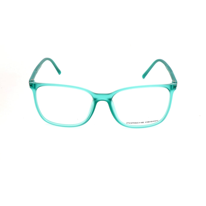 Montura de gafas Porsche Design Unisex P8270-C